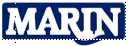 e-learning.marin.nl